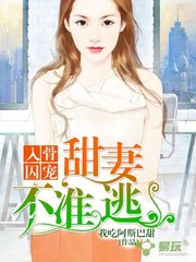 懂球帝体育网页版